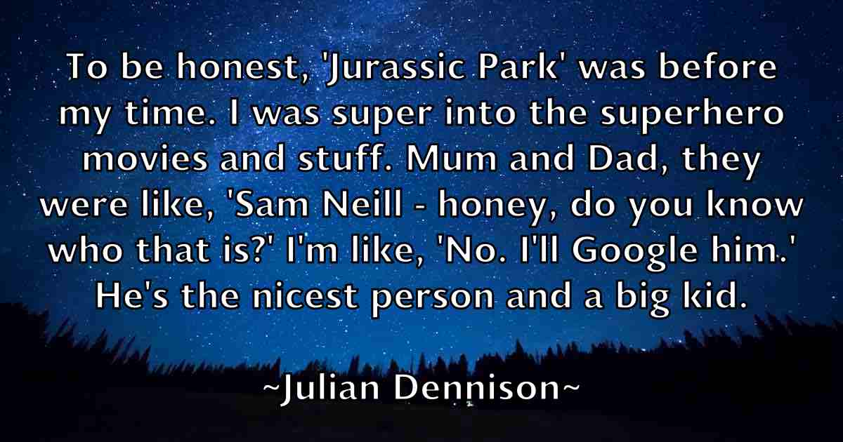 /images/quoteimage/julian-dennison-fb-442720.jpg