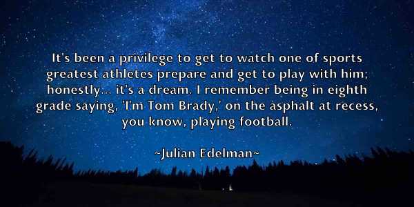 /images/quoteimage/julian-edelman-442727.jpg