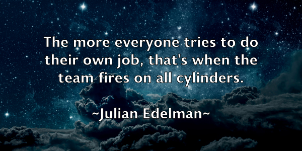 /images/quoteimage/julian-edelman-442736.jpg