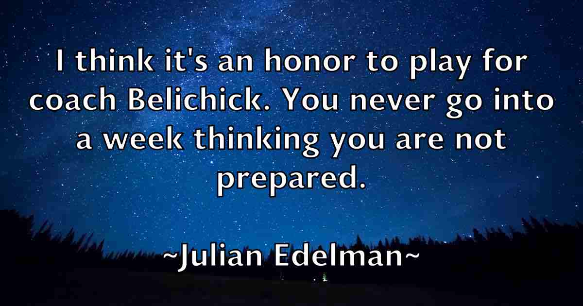 /images/quoteimage/julian-edelman-fb-442734.jpg