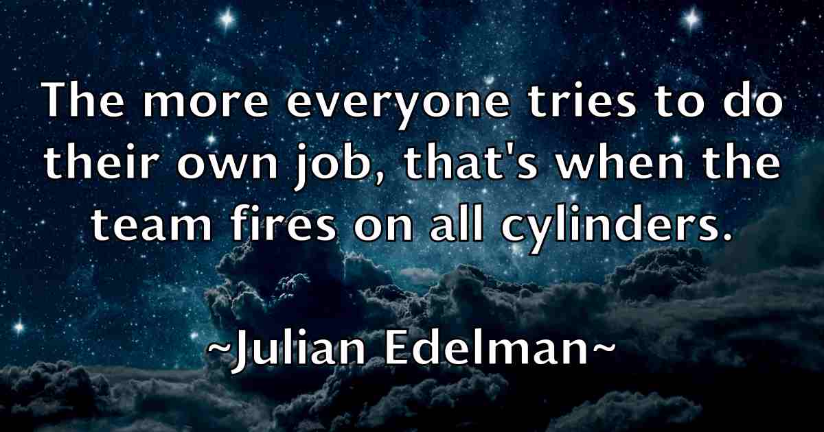 /images/quoteimage/julian-edelman-fb-442736.jpg