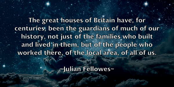 /images/quoteimage/julian-fellowes-442842.jpg