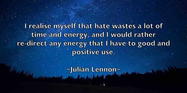 /images/quoteimage/julian-lennon-442891.jpg