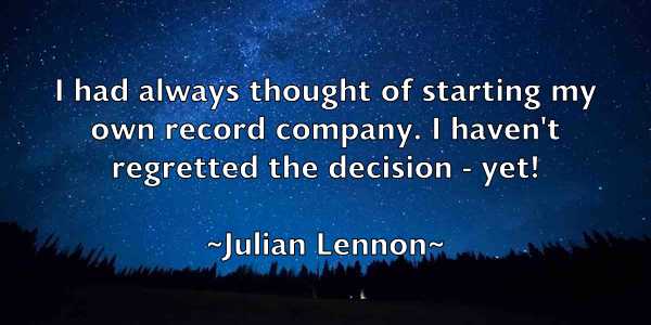 /images/quoteimage/julian-lennon-442896.jpg