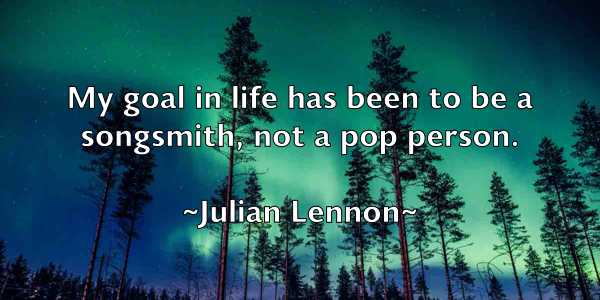 /images/quoteimage/julian-lennon-442908.jpg