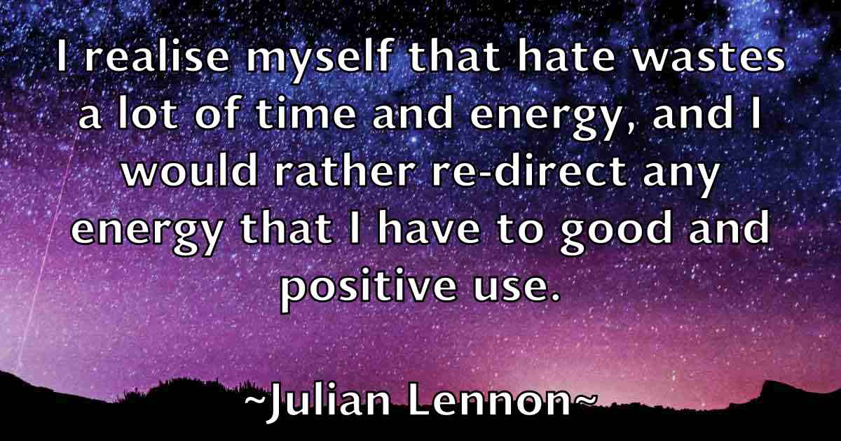/images/quoteimage/julian-lennon-fb-442891.jpg