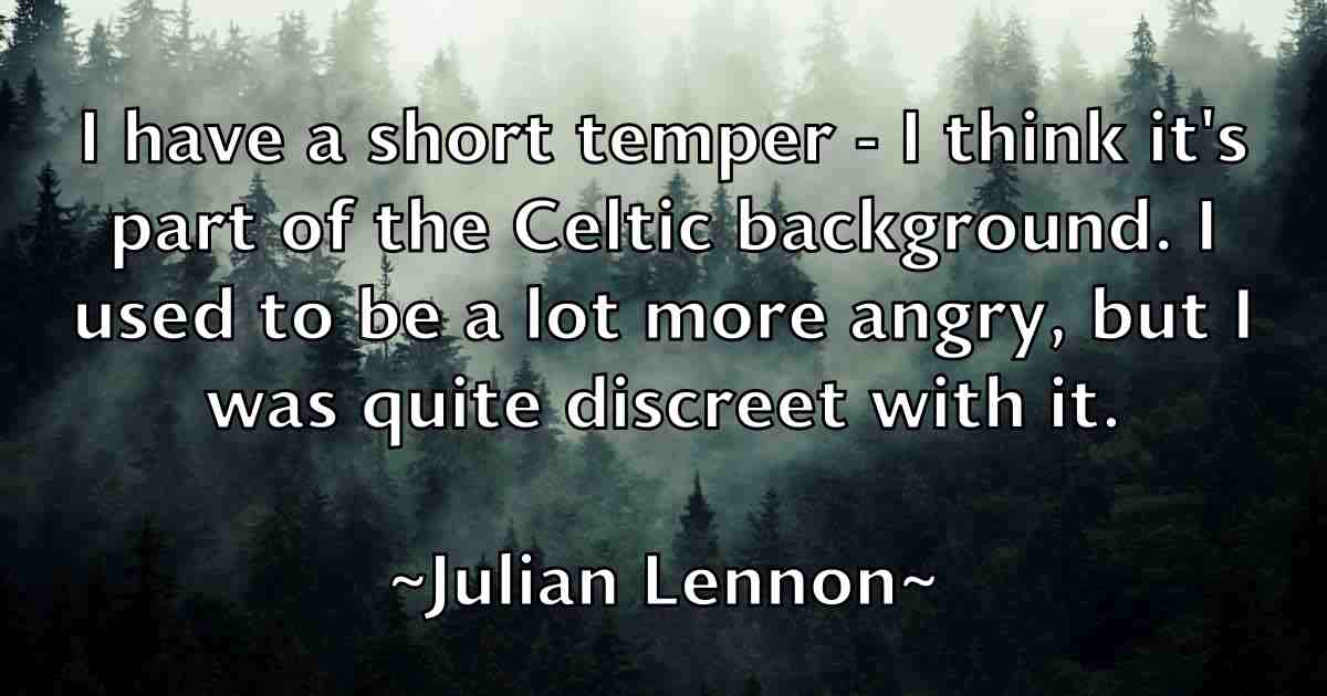 /images/quoteimage/julian-lennon-fb-442894.jpg