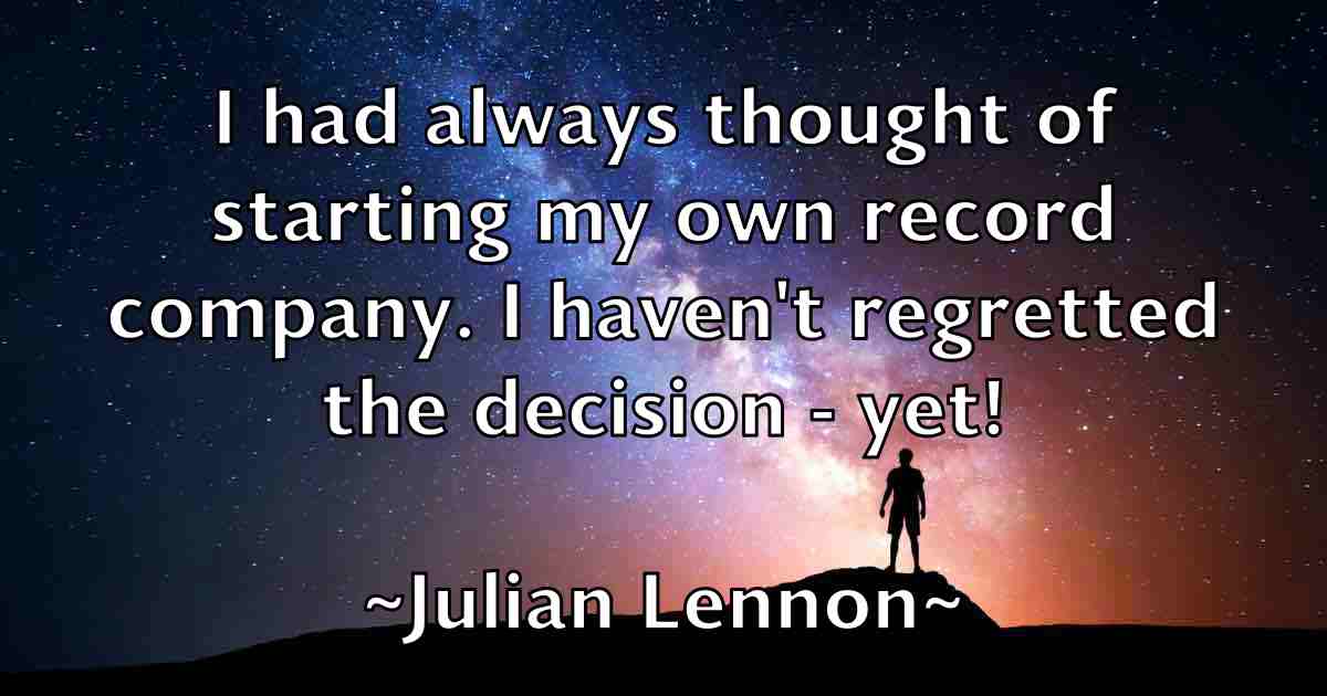 /images/quoteimage/julian-lennon-fb-442896.jpg