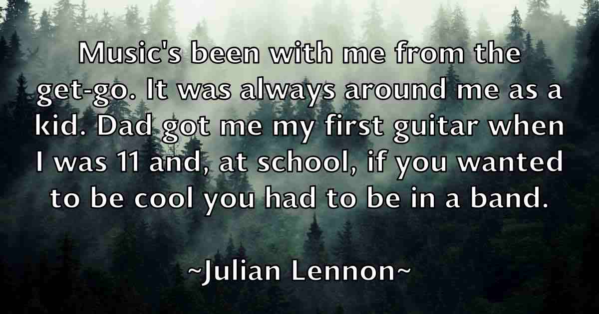 /images/quoteimage/julian-lennon-fb-442904.jpg
