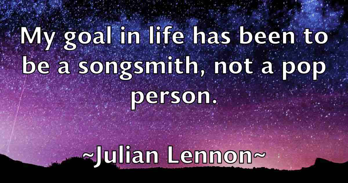 /images/quoteimage/julian-lennon-fb-442908.jpg