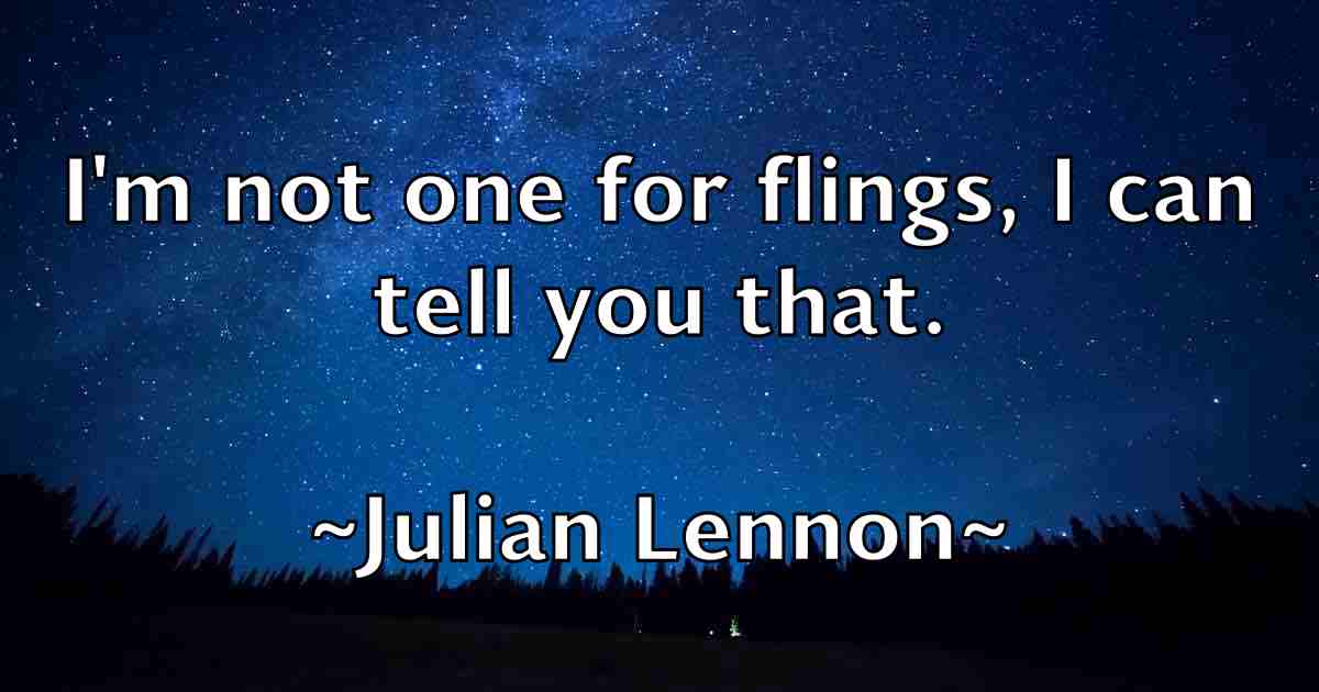 /images/quoteimage/julian-lennon-fb-442915.jpg