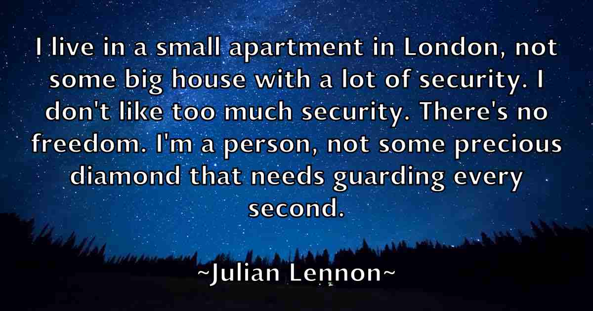 /images/quoteimage/julian-lennon-fb-442918.jpg