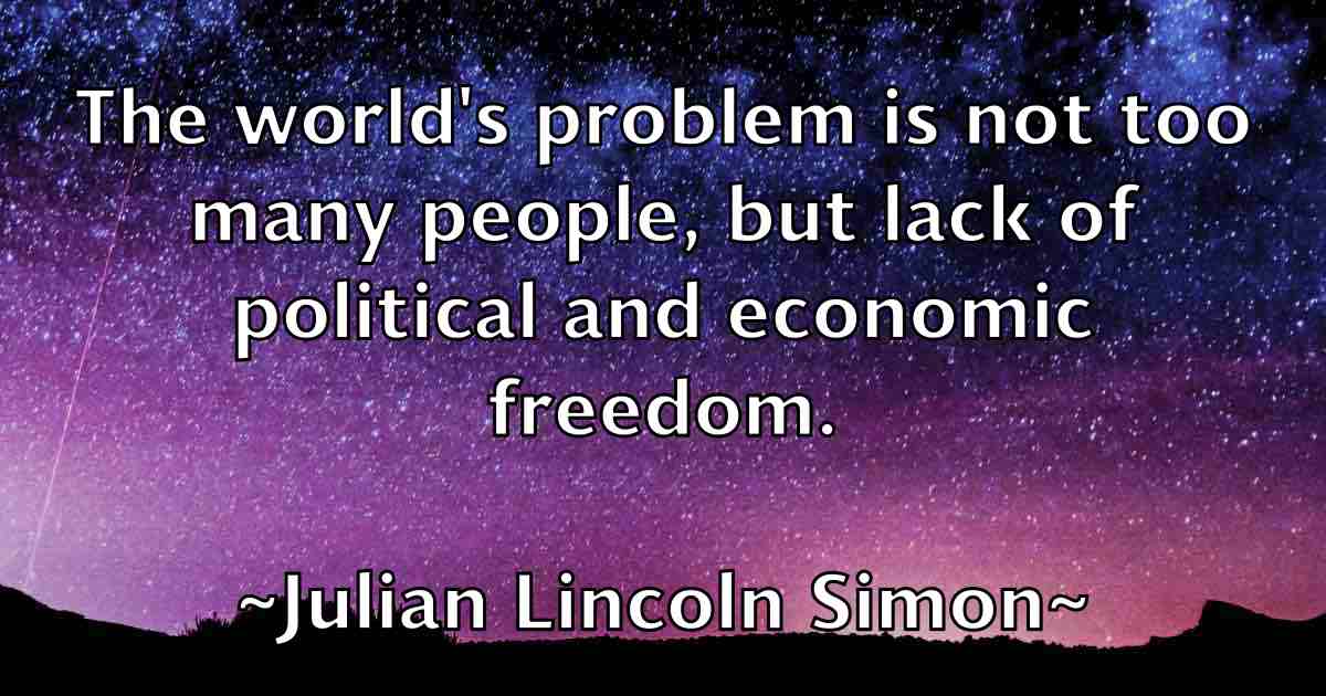 /images/quoteimage/julian-lincoln-simon-fb-442920.jpg