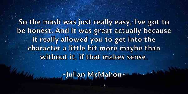 /images/quoteimage/julian-mcmahon-442926.jpg