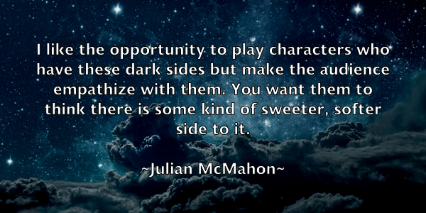 /images/quoteimage/julian-mcmahon-442928.jpg