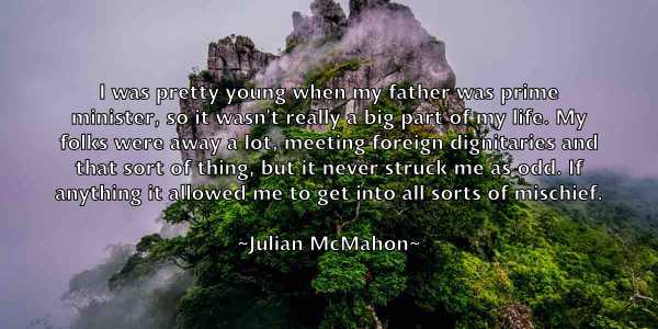 /images/quoteimage/julian-mcmahon-442932.jpg