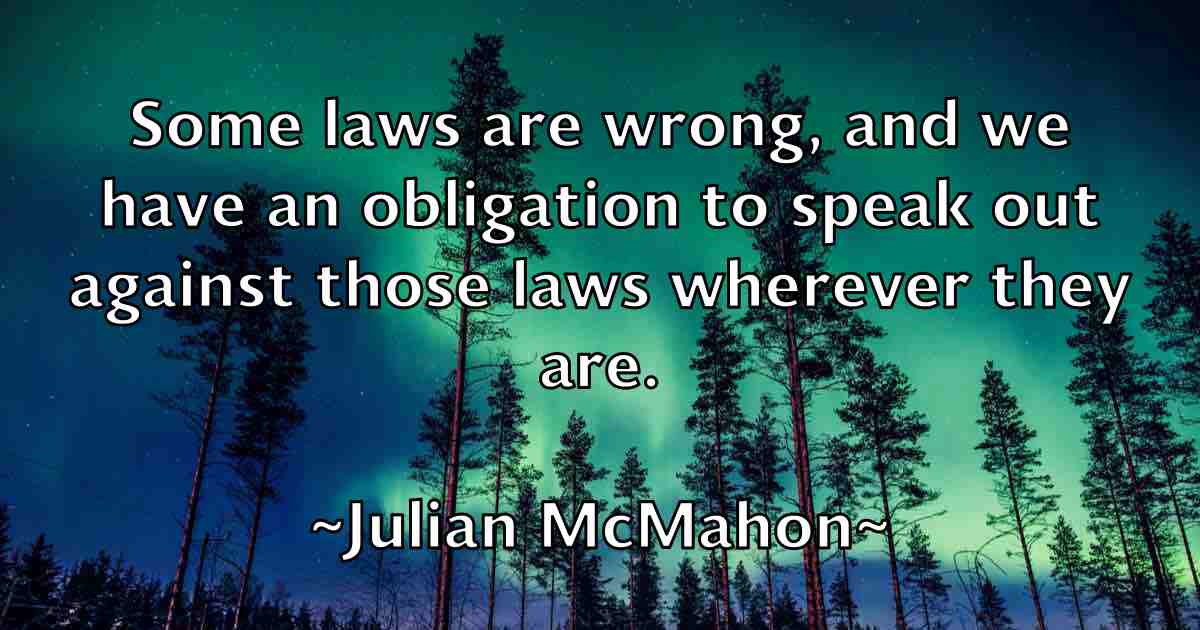 /images/quoteimage/julian-mcmahon-fb-442927.jpg