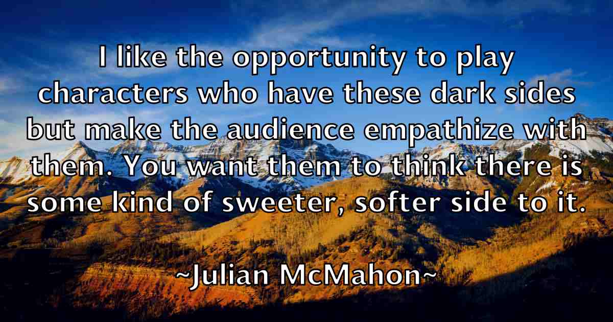 /images/quoteimage/julian-mcmahon-fb-442928.jpg
