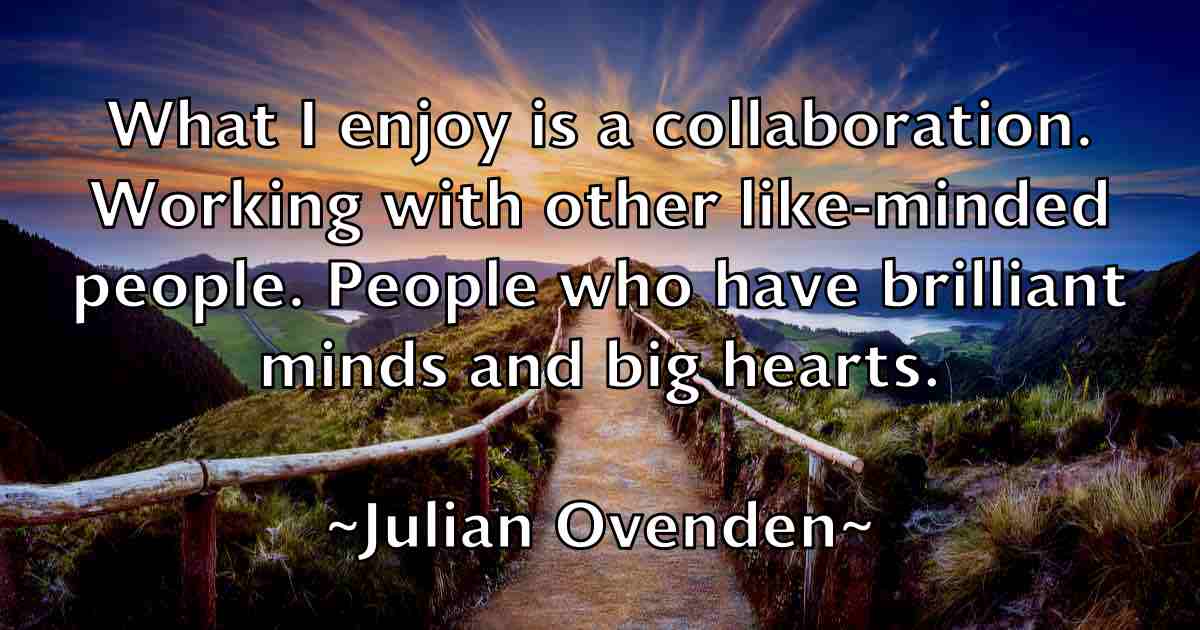 /images/quoteimage/julian-ovenden-fb-442937.jpg