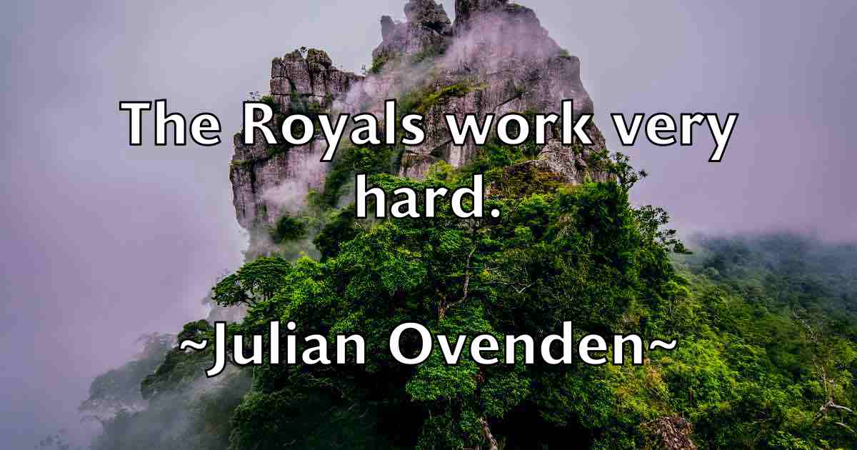 /images/quoteimage/julian-ovenden-fb-442942.jpg