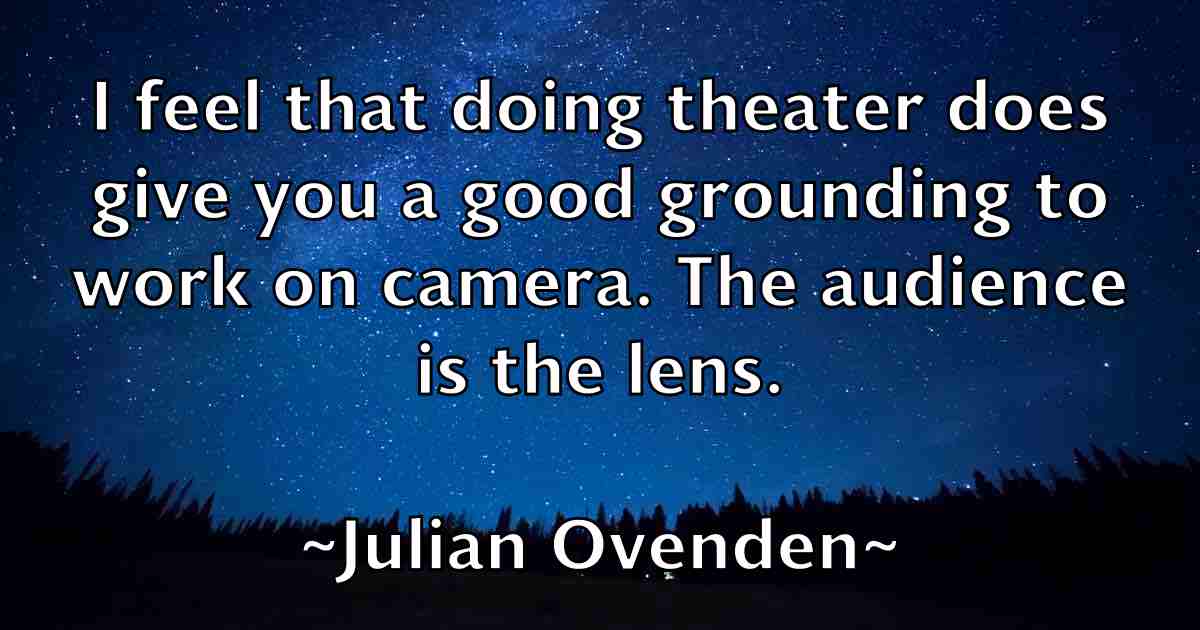/images/quoteimage/julian-ovenden-fb-442949.jpg