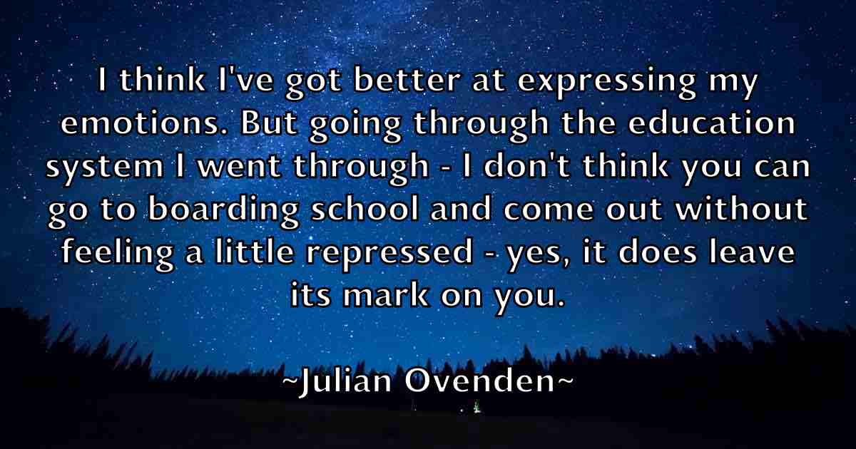 /images/quoteimage/julian-ovenden-fb-442952.jpg