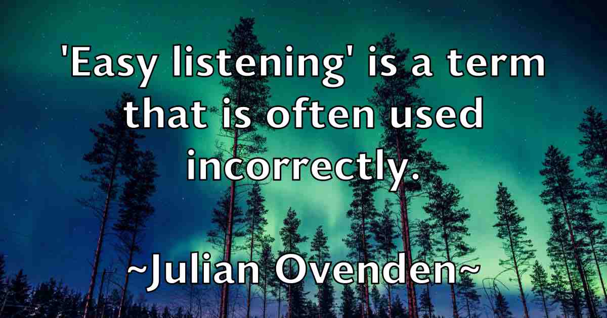 /images/quoteimage/julian-ovenden-fb-442953.jpg