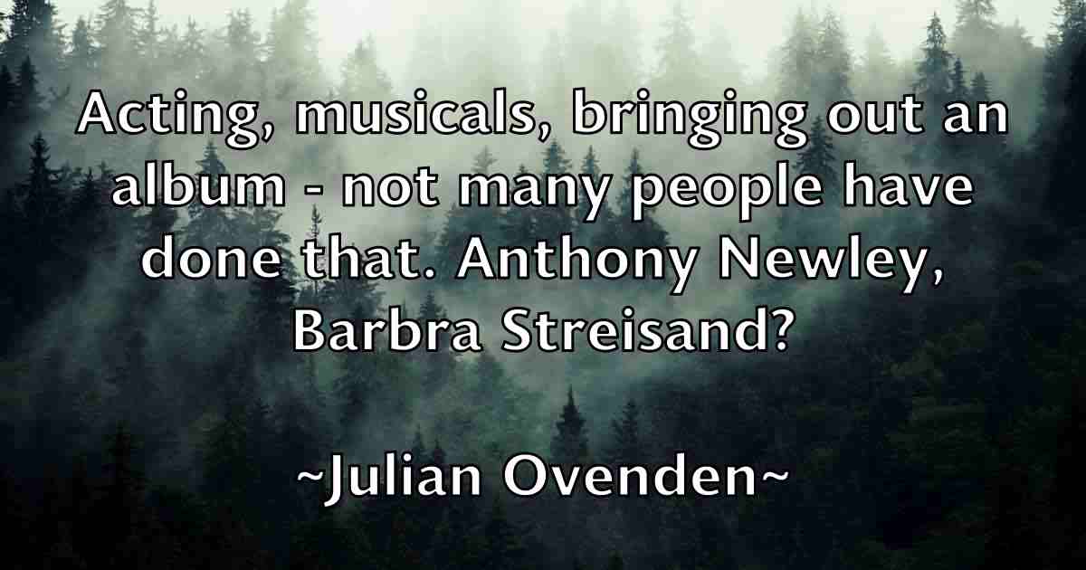 /images/quoteimage/julian-ovenden-fb-442954.jpg
