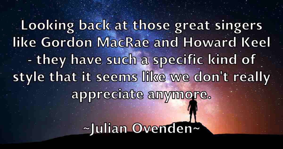 /images/quoteimage/julian-ovenden-fb-442955.jpg