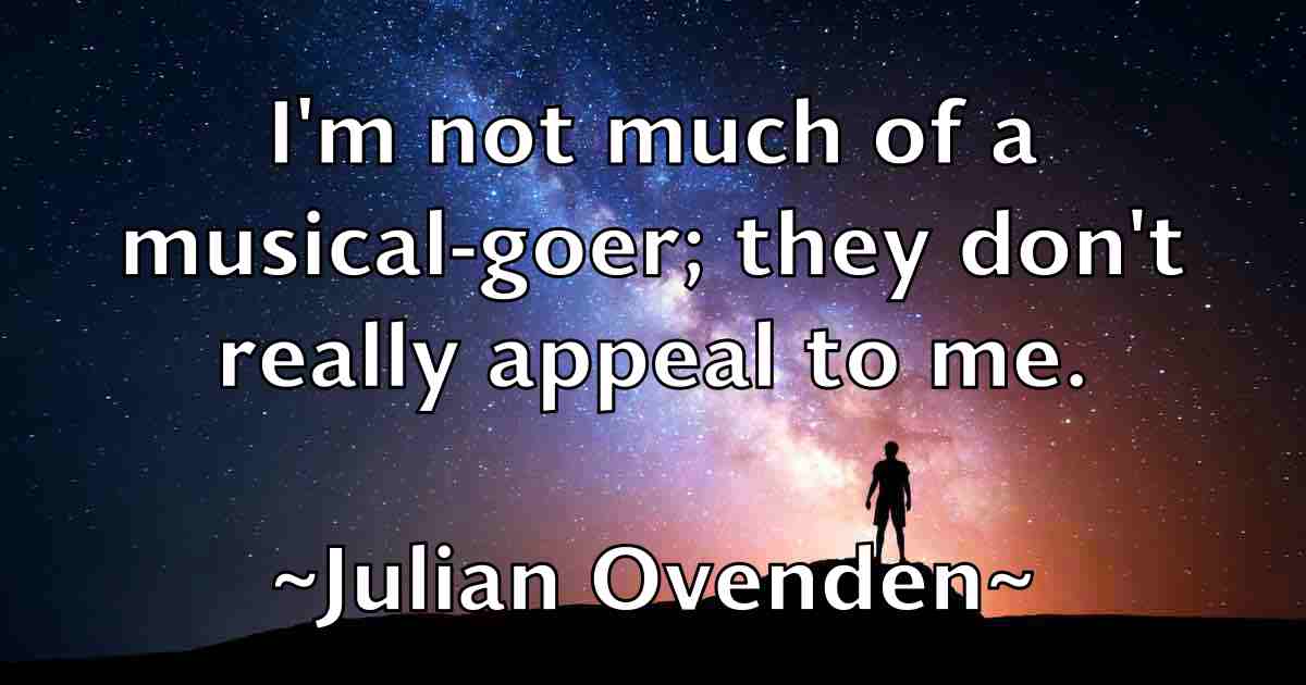 /images/quoteimage/julian-ovenden-fb-442961.jpg