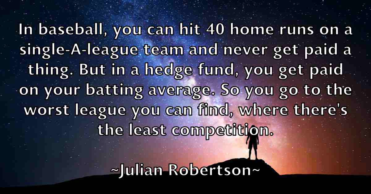 /images/quoteimage/julian-robertson-fb-442966.jpg