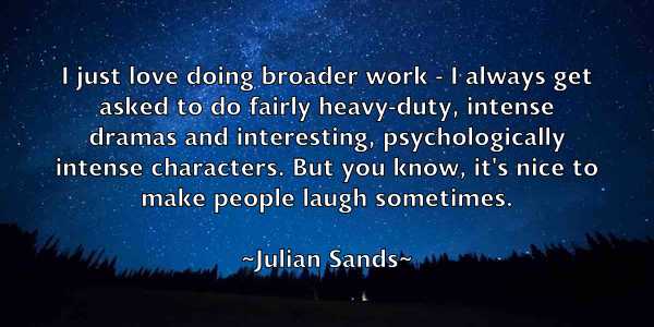 /images/quoteimage/julian-sands-442993.jpg