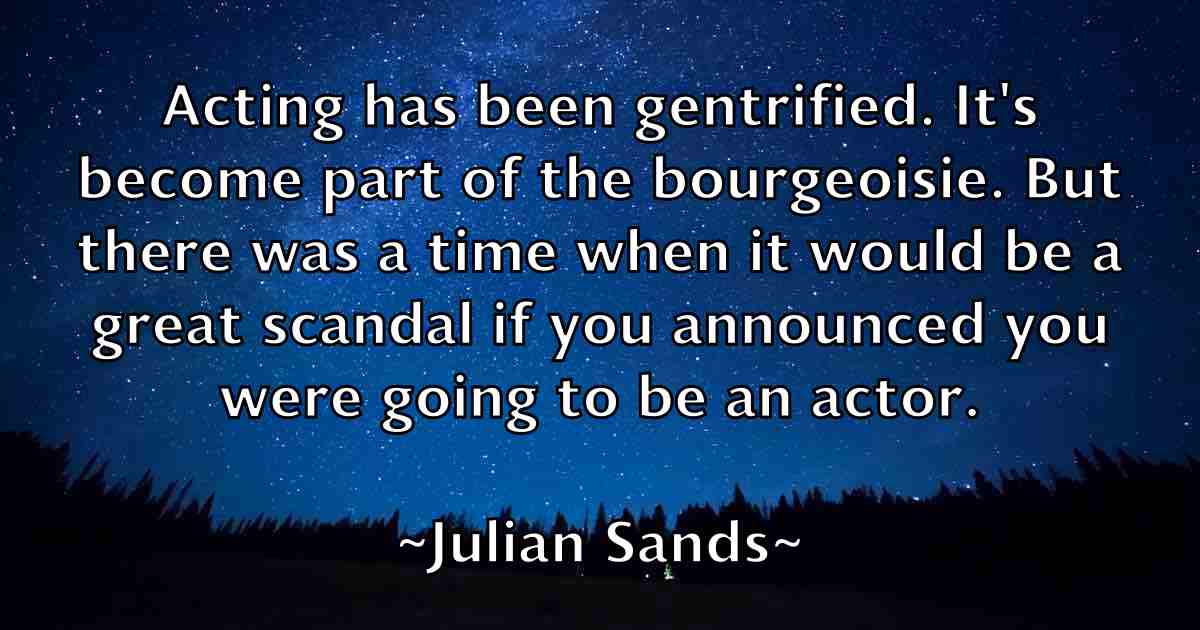 /images/quoteimage/julian-sands-fb-442994.jpg