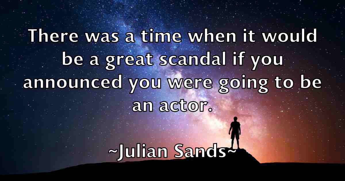 /images/quoteimage/julian-sands-fb-442995.jpg