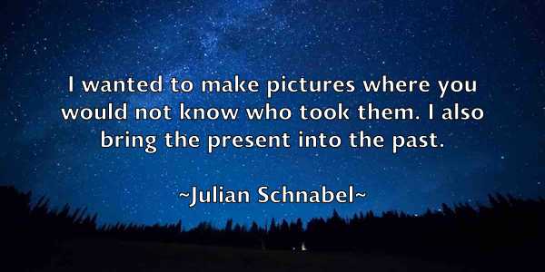 /images/quoteimage/julian-schnabel-443003.jpg