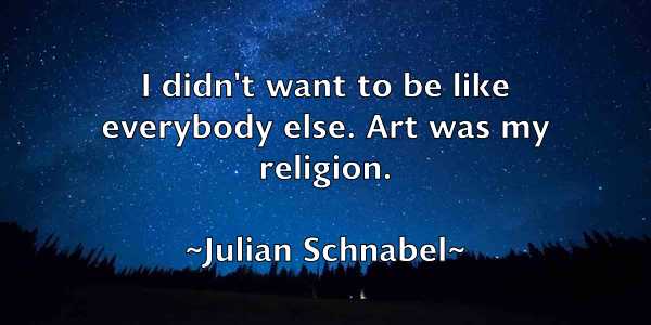 /images/quoteimage/julian-schnabel-443005.jpg