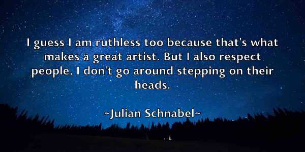 /images/quoteimage/julian-schnabel-443013.jpg