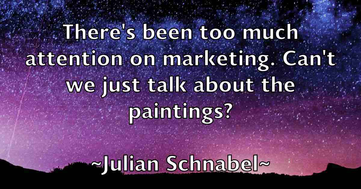 /images/quoteimage/julian-schnabel-fb-443015.jpg