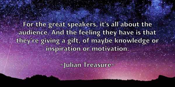 /images/quoteimage/julian-treasure-443022.jpg