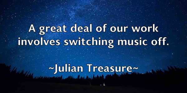 /images/quoteimage/julian-treasure-443035.jpg