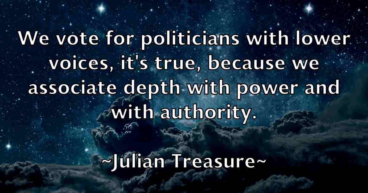 /images/quoteimage/julian-treasure-fb-443023.jpg