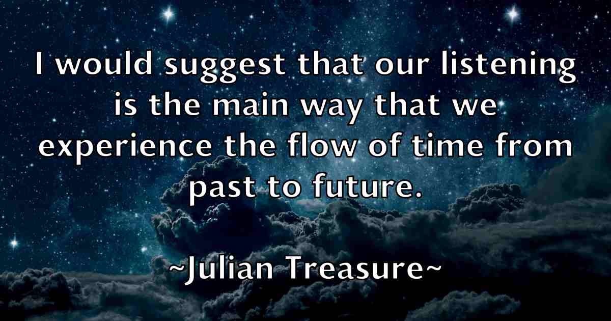 /images/quoteimage/julian-treasure-fb-443028.jpg