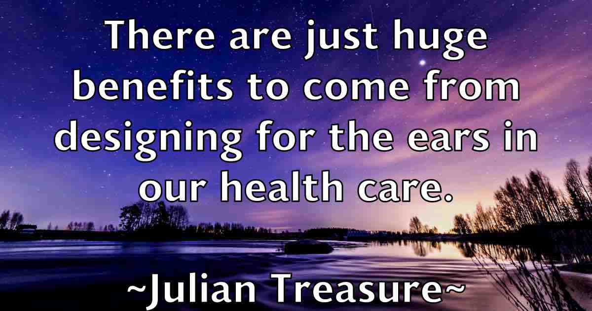 /images/quoteimage/julian-treasure-fb-443029.jpg