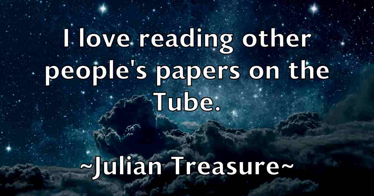 /images/quoteimage/julian-treasure-fb-443043.jpg