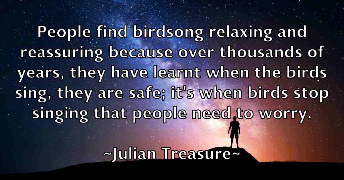 /images/quoteimage/julian-treasure-fb-443044.jpg