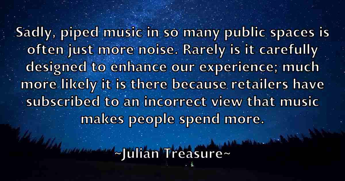 /images/quoteimage/julian-treasure-fb-443047.jpg