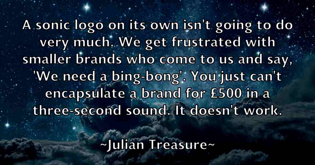/images/quoteimage/julian-treasure-fb-443049.jpg