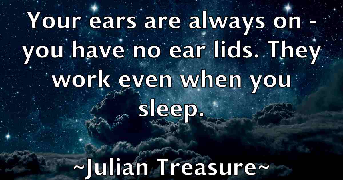 /images/quoteimage/julian-treasure-fb-443059.jpg