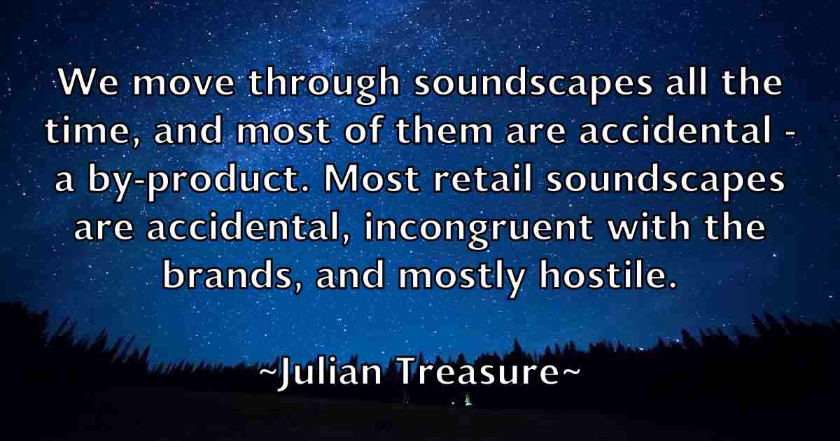/images/quoteimage/julian-treasure-fb-443064.jpg