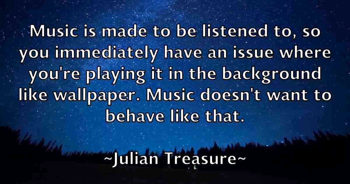 /images/quoteimage/julian-treasure-fb-443081.jpg